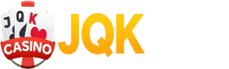 jqkbet