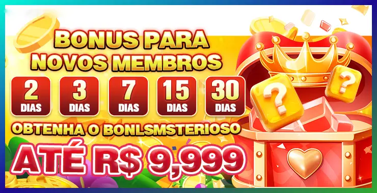 jqkbet 136bet entretenimento digital oficial