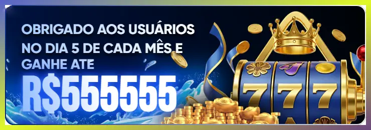 jqkbet 166bet plataforma de entretenimento online oficial