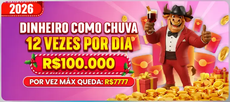 jqkbet 27b plataforma oficial certificada