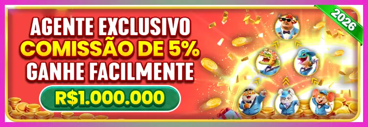 jqkbet 333bet jogos online certificados