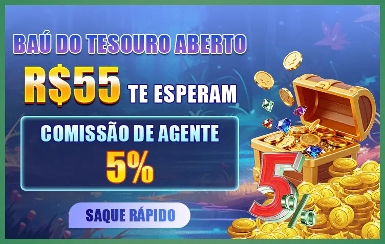 jqkbet 3355bet game platform oficial