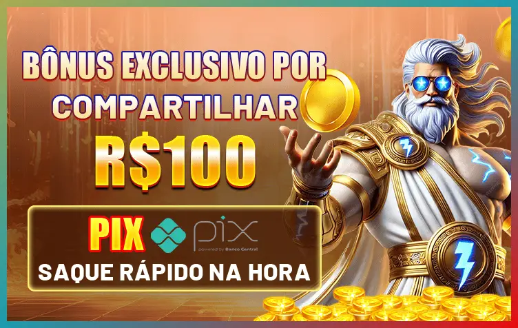 jqkbet 8855bet entretenimento online oficial