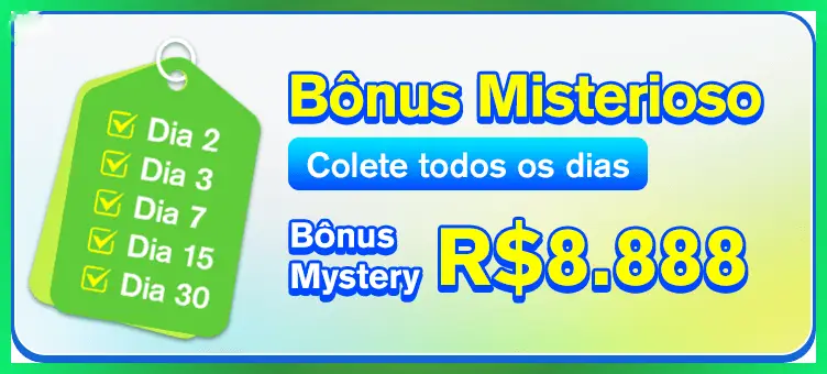 jqkbet 888jogo jogos online certificados