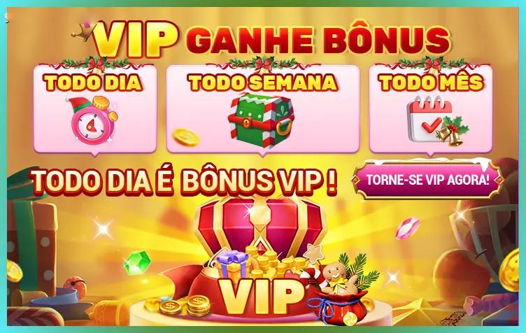 jqkbet 888jogo Pix integrado