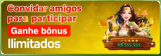 jqkbet baixar aplicativo download oficial