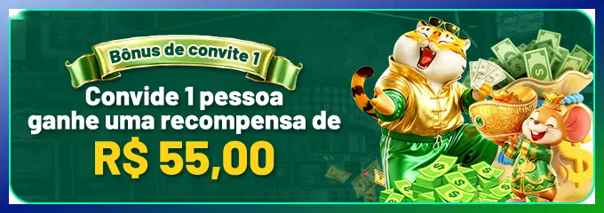 jqkbet discussão fórum comunidade oficial