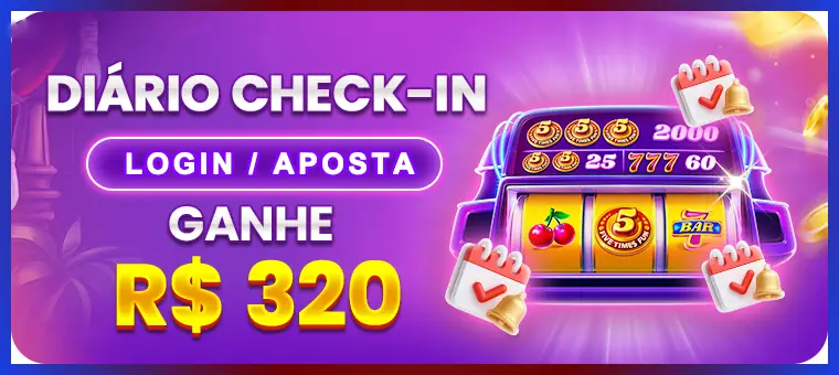 jqkbet gtwin plataforma online oficial