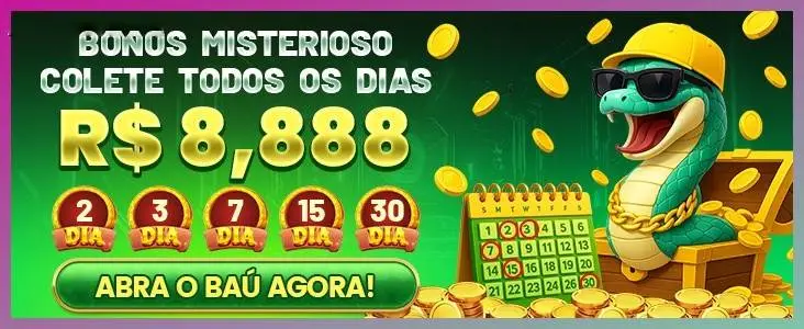 jqkbet login entrar na conta segura