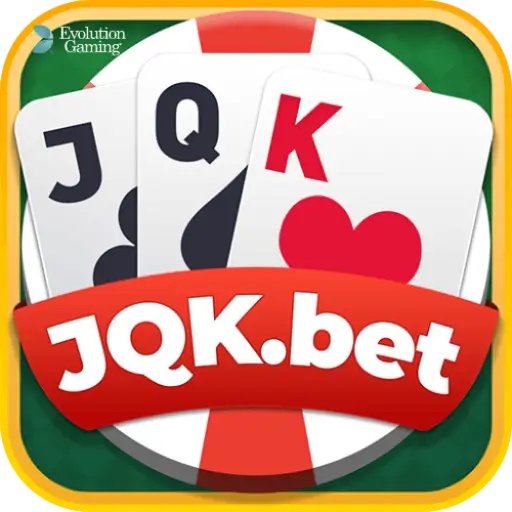 jqkbet