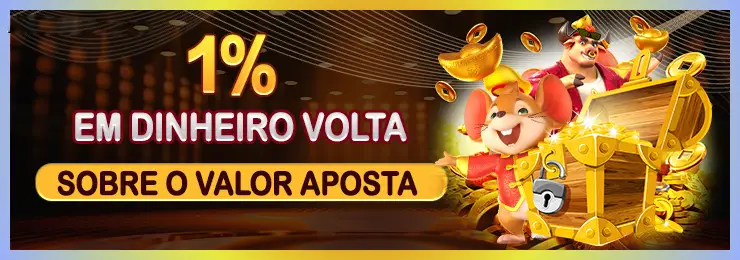 jqkbet oficial plataforma de entretenimento online