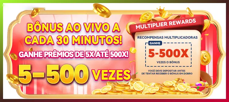 jqkbet win2023 bônus de cadastro oficial