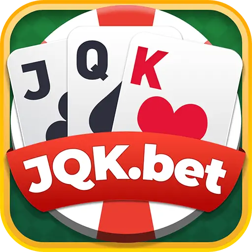 jqkbet