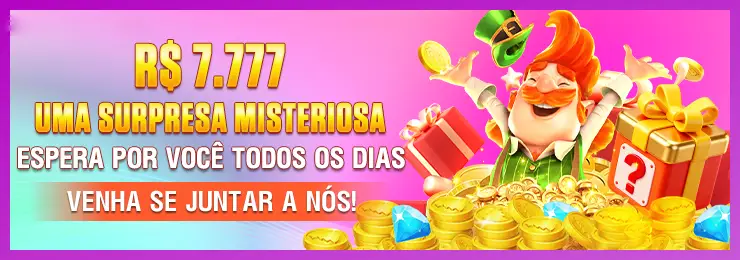 Painel jqkbet — catálogo de jogos