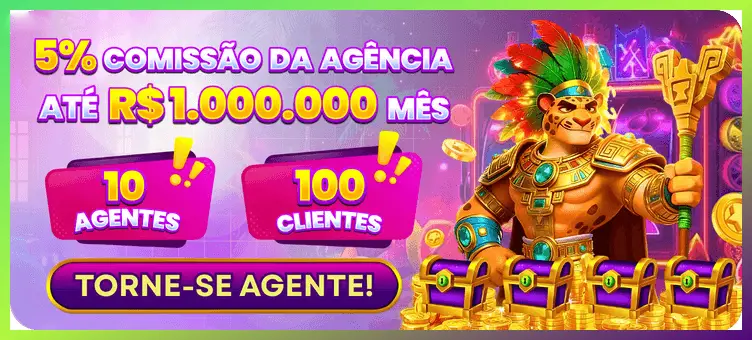 jqkbet — relatório RTP